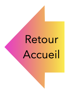 Accueil